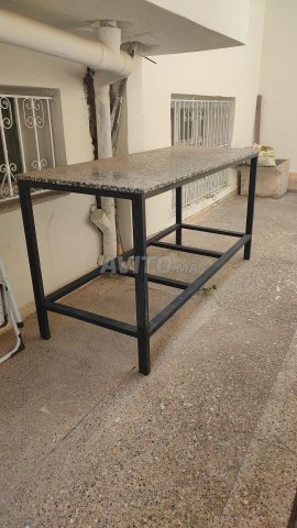 tabla marbr granit 