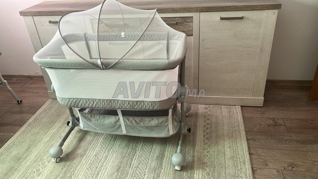 Cododo à vendre 