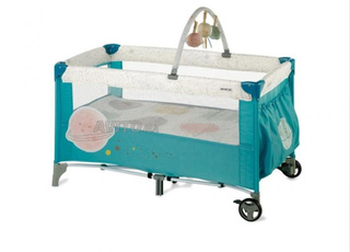 lit bébé avec matelas et livraison gratuite 