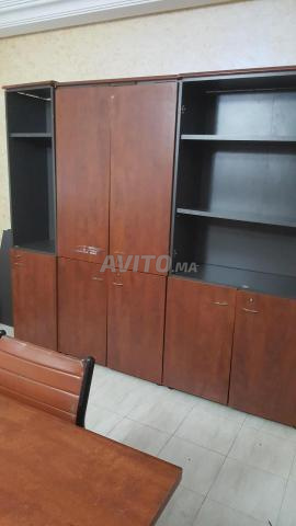 bureau prestige  occasion a ne pas rater  - 2