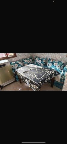 Appartement à vendre 90 m² à Casablanca - 2