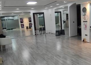 appartement plateau bureau à vendre a centre ville