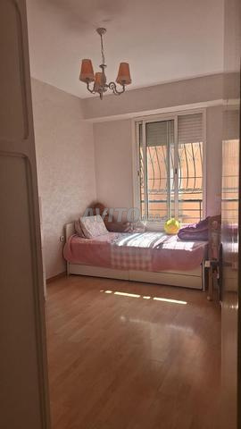 Appartement à vendre 94 m² à Casablanca - 2