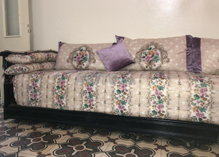 طوابل ديال سدادر 