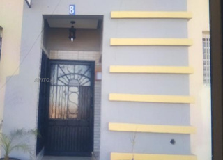 Appartement à vendre 51 m² à Bouznika