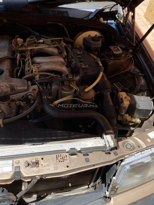 190 normal motor drja 5 eam