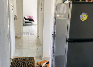 Appartement à louer 80 m² à Bni Bouayach