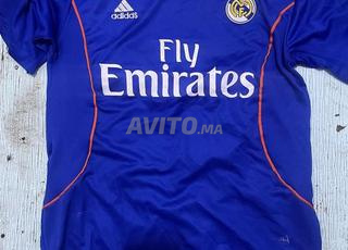 الأفاق مراكش