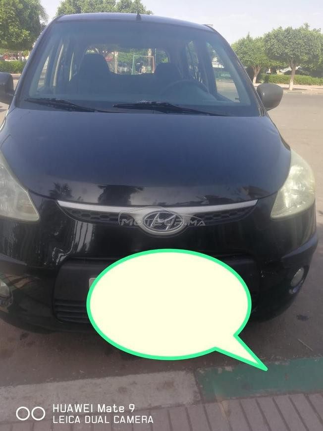 Hyundaii10