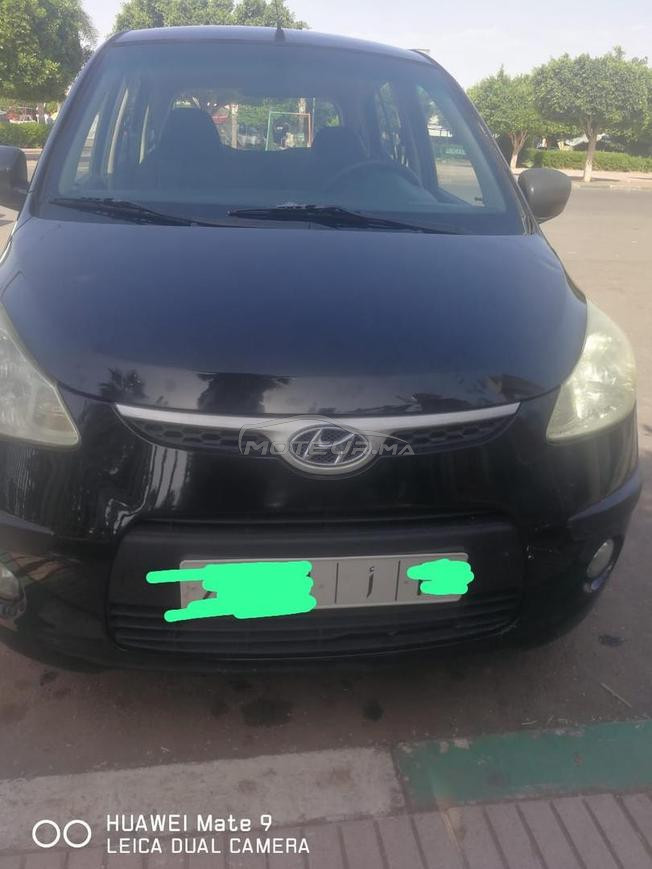 Hyundaii10