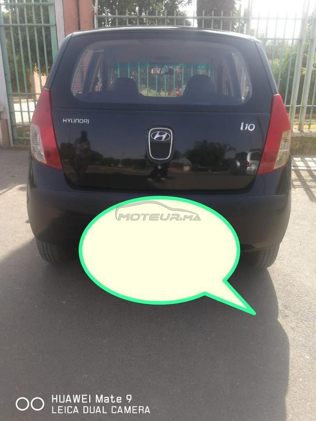 Hyundaii10