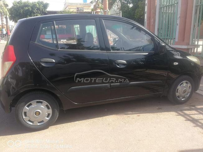Hyundaii10