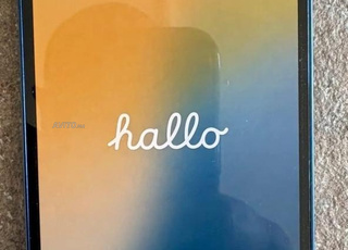 iphone 12 mini 128 Gb 