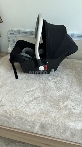 Maxi cosi à vendre 