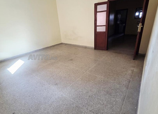 غرفة لفتاة واحدة