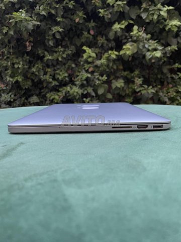 Macbook pro 2015 13 inch 
