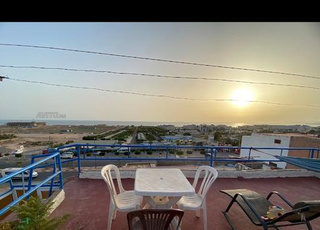 Appartement de haute qualité pour passer les vacances et le week-end