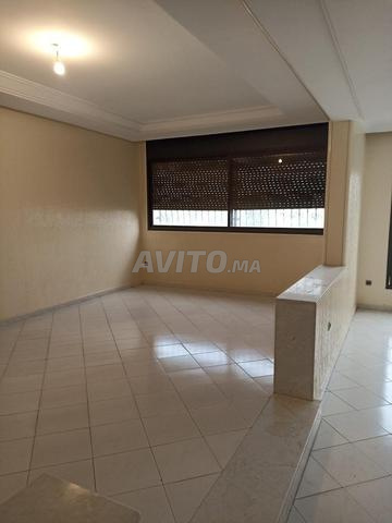 Appartement à vendre 164 m² à Meknès
