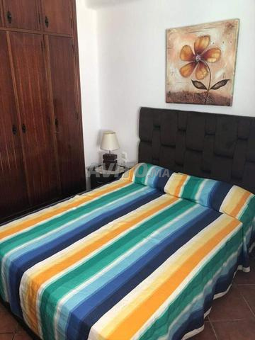 Merveilleux appartement Mdiq - 2