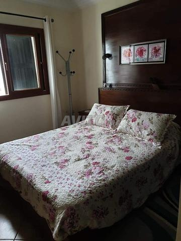 Appartement luxueux M'diq - 2