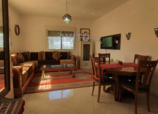 Très calme, sans vis-à-vis au rez-de-chaussée