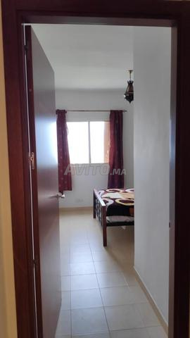 Appartement moderne à Mdiq - 2