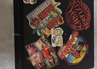 ps4 slim 1to  avec cd Red dead redemption 2 