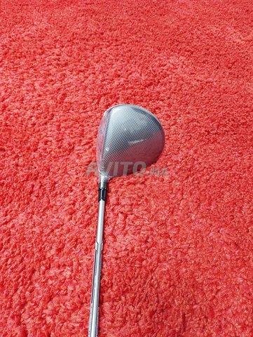 club de golf