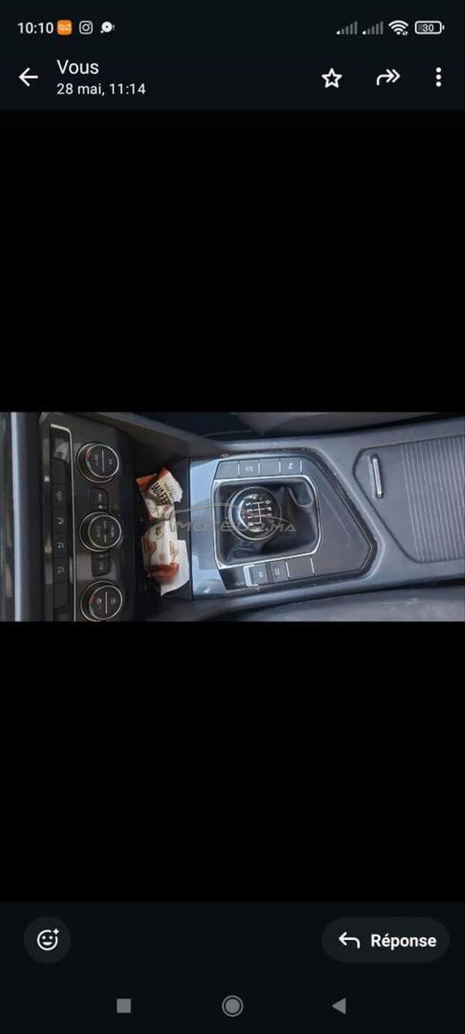 voiture