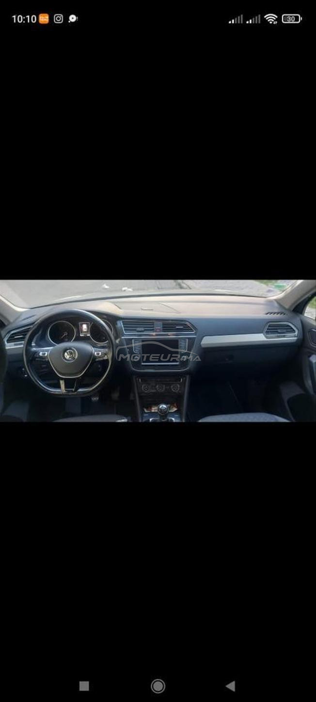 voiture