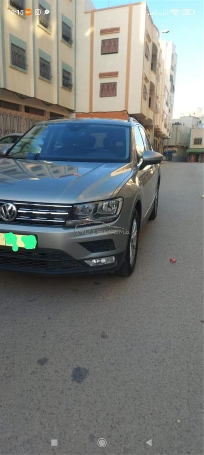 voiture