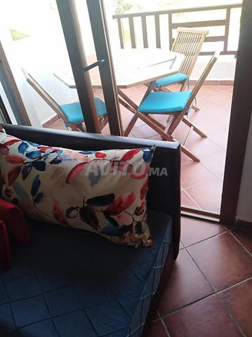 merveilleux appartement mdiq - 2