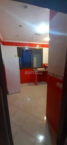 Magnifique appartement à Mdiq - 2