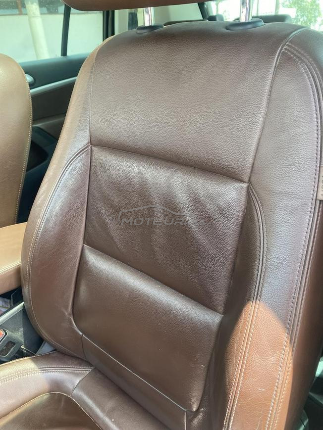VolkswagenTiguan