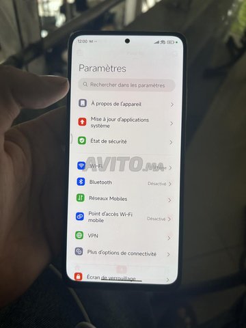 redmi note 11 pro 