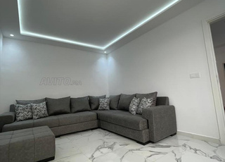 Service de Construction Clé en Main