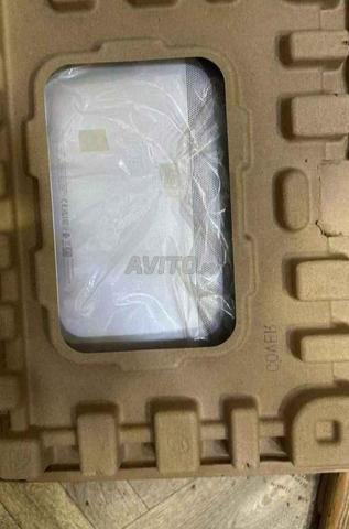 HP Probook 460 G11 Ultra 7 155U - 2