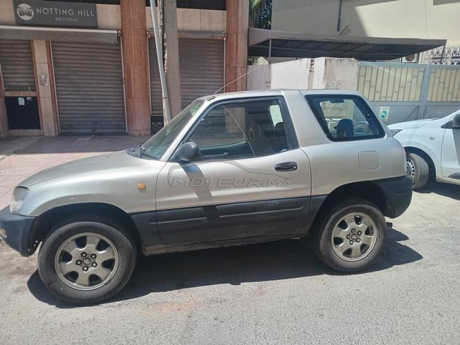 سيارة جديدة 