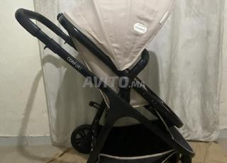 بوسيت دورجين 