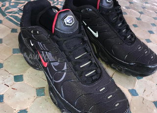 حذاء رياضي للرجال 