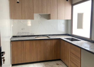 Appartement à vendre 70 m² à Marrakech Mhamid