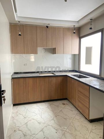 Appartement à vendre 70 m² à Marrakech Mhamid