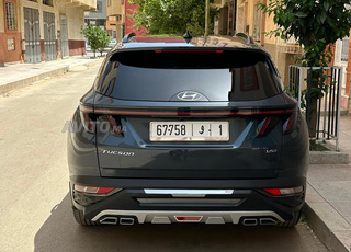 طموبيل مليحا لبغها مرحبا