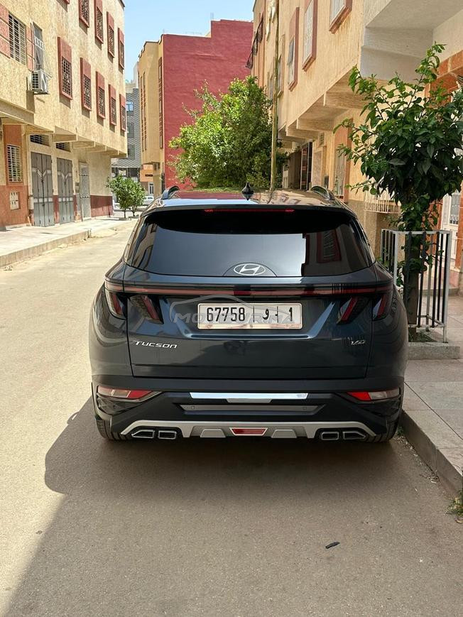طموبيل مليحا لبغها مرحبا