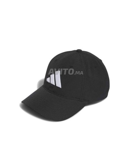 casquettes Adidas authentiques 