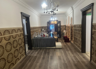 Villa sefli a vendre safir