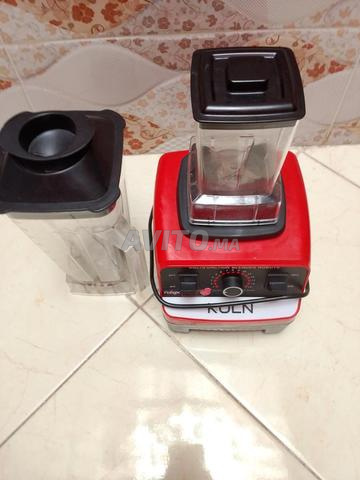 عصارة باقا نقية او جديدة  من نوع koln