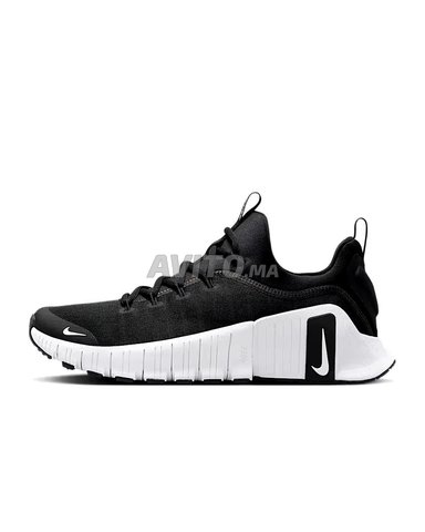 nike metcon 6 2025