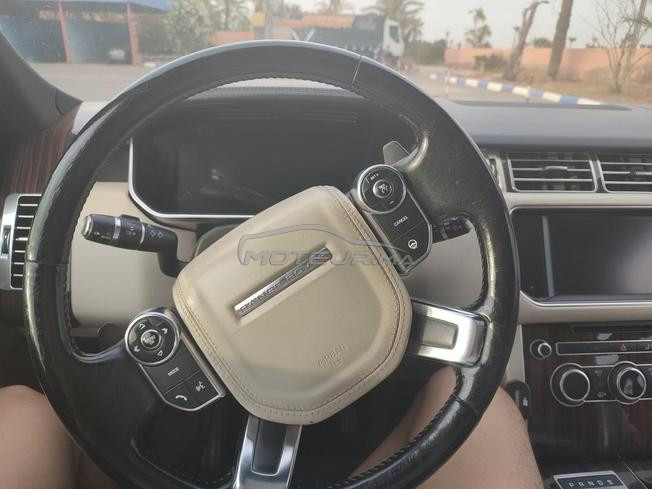 vog automatic l