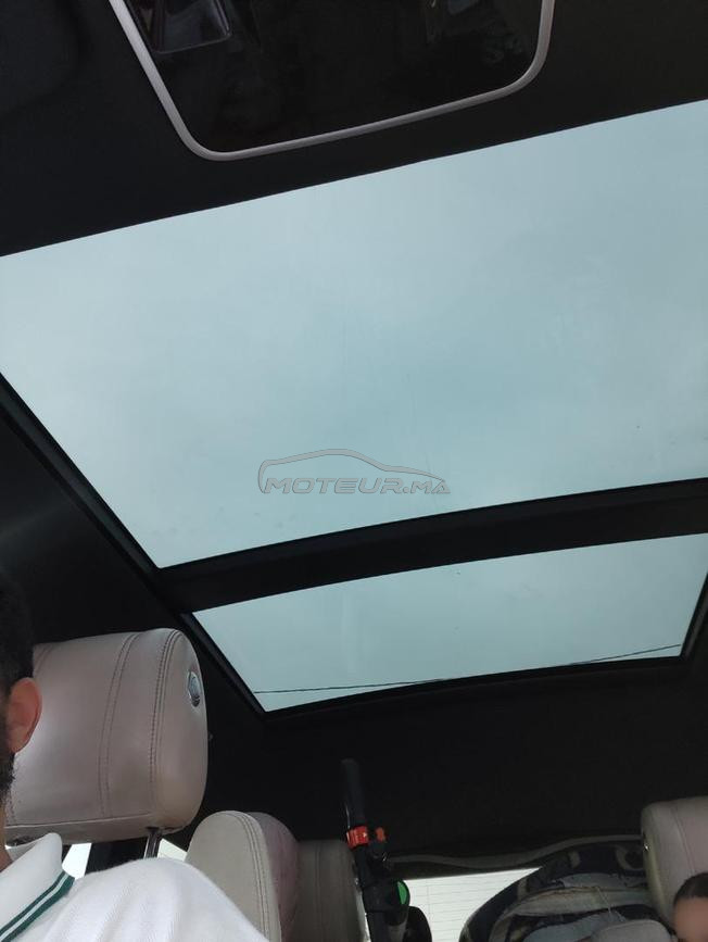 vog automatic l